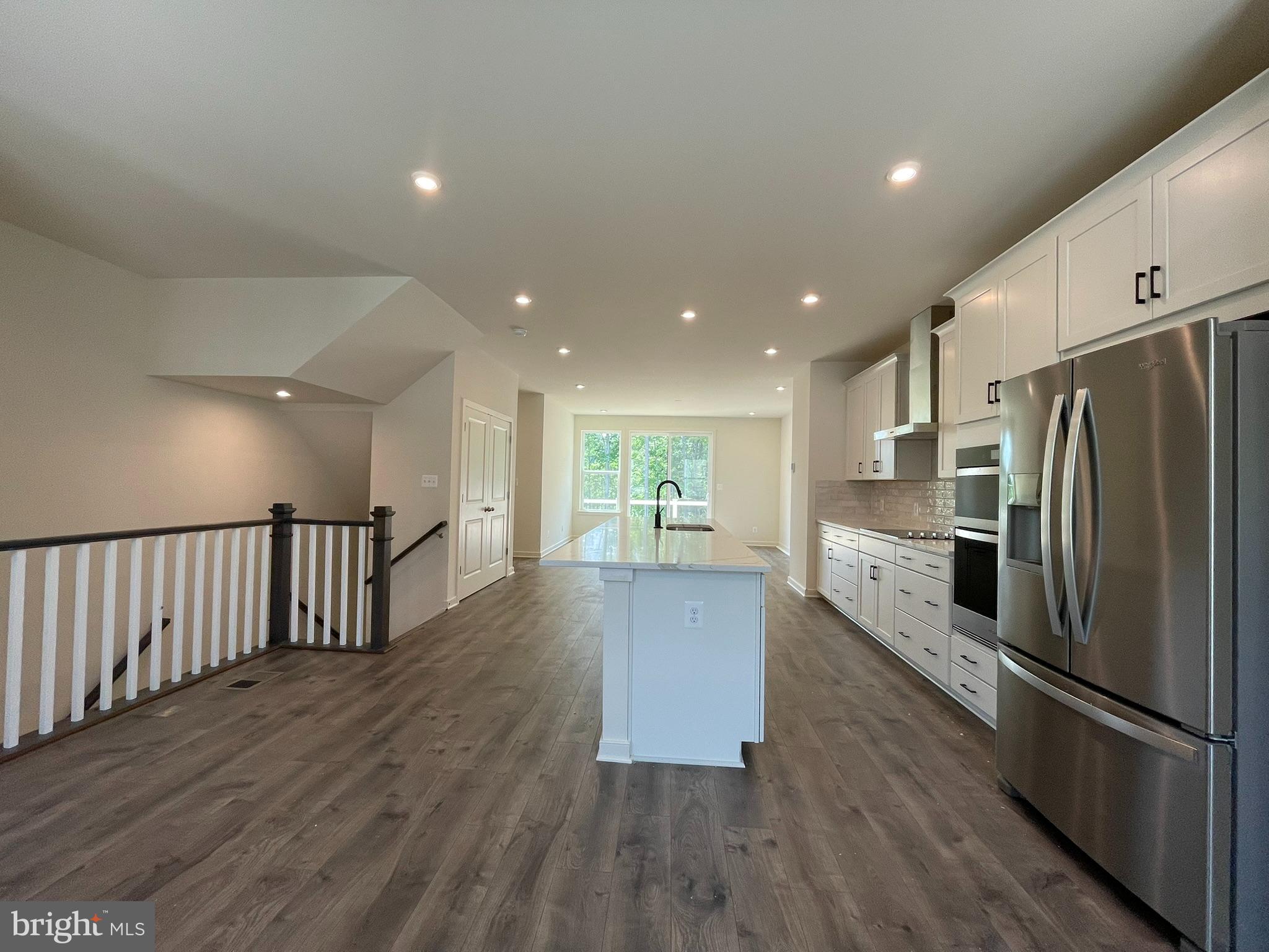 13206 NIXON LANE