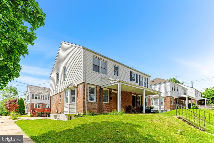 All Requests through showing time!
Coming Soon