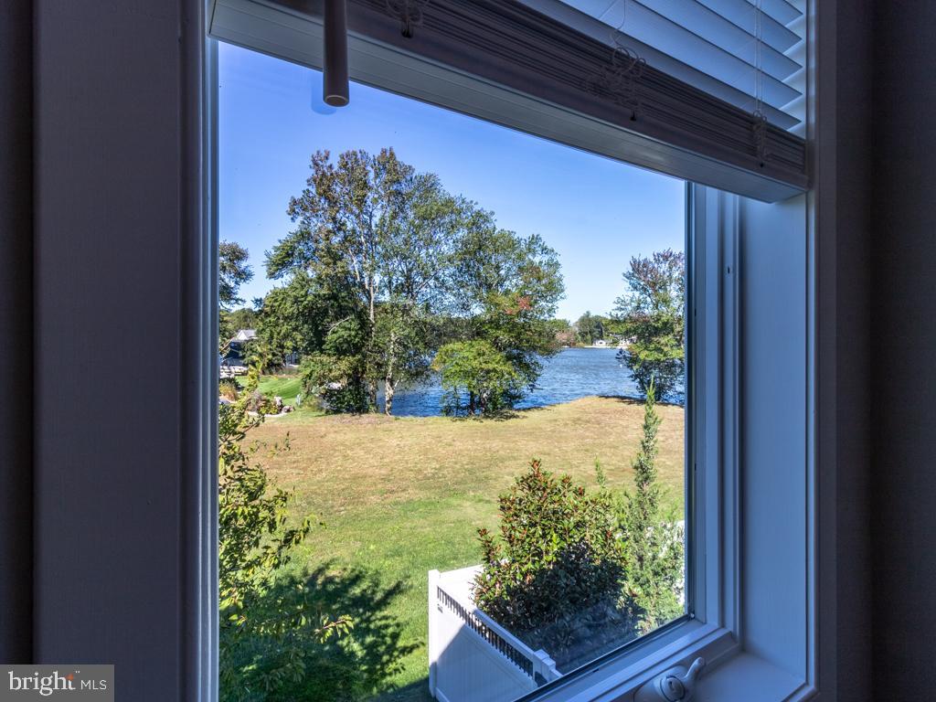 EDGEWATER ESTATES - Residential