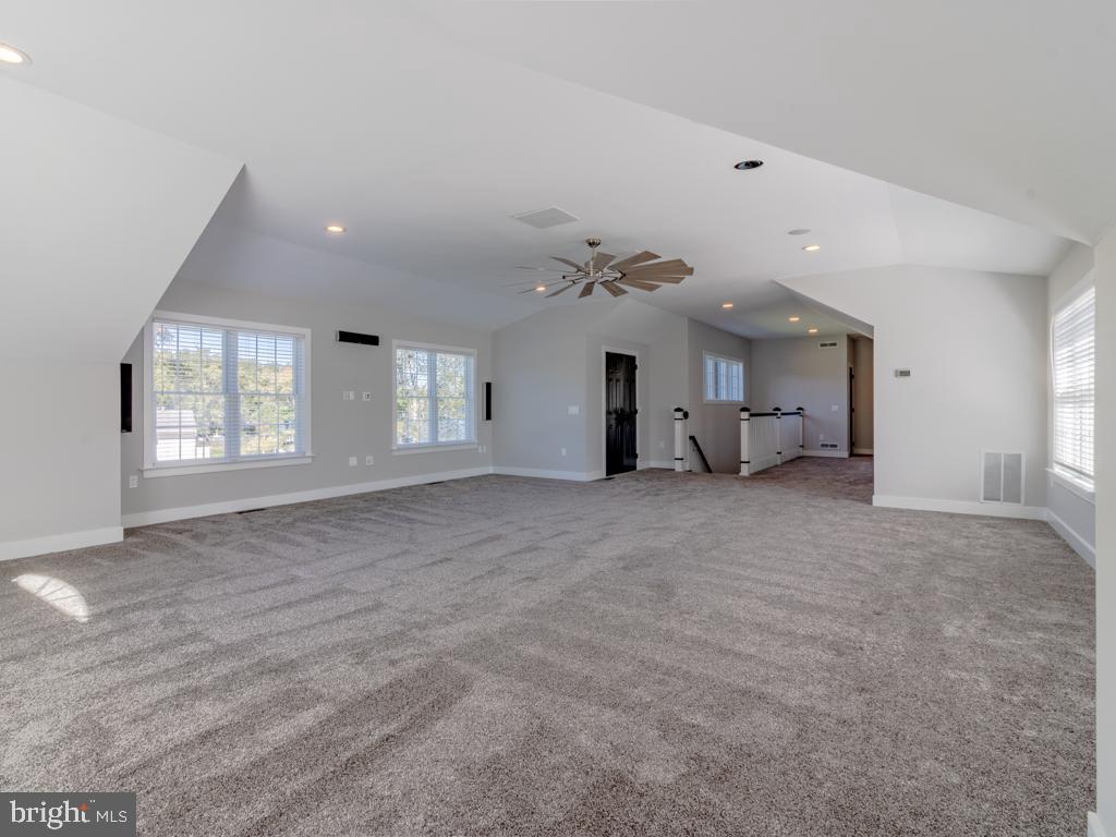 EDGEWATER ESTATES - Residential