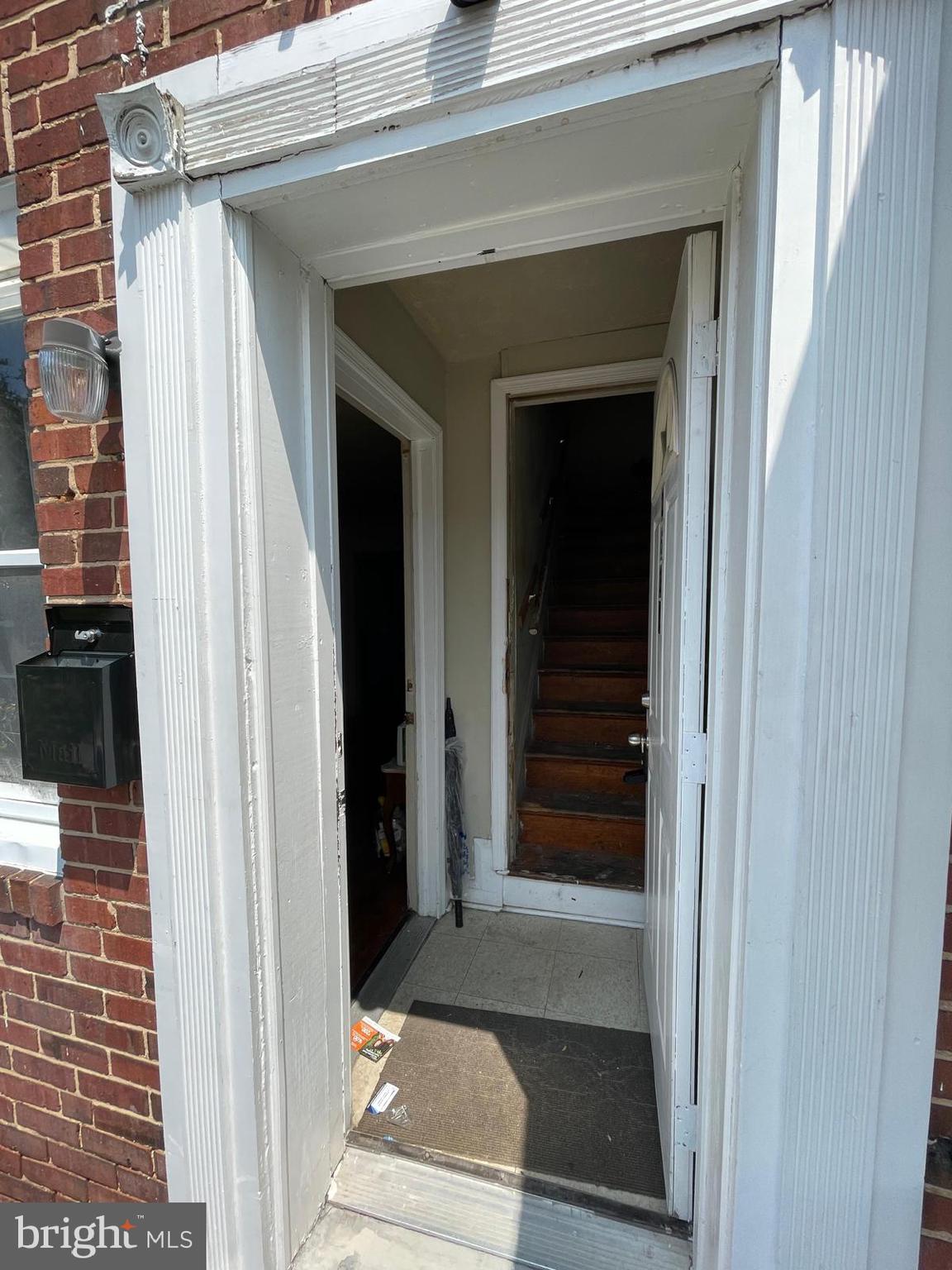 BEREA-BIDDLE STREET HISTORIC DISTRICT - Residential