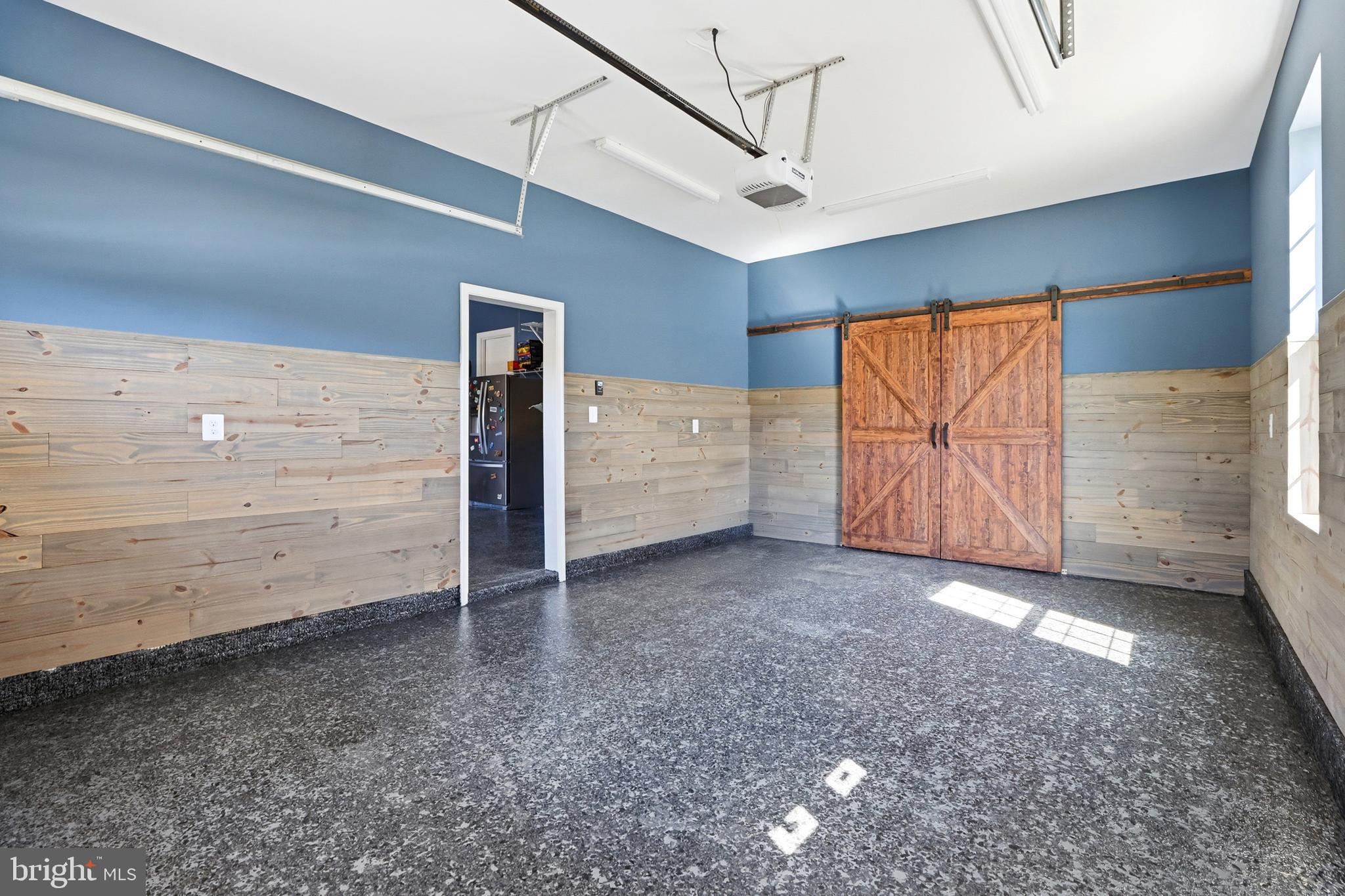 VILLAGES OF SAVANNAH - Residential