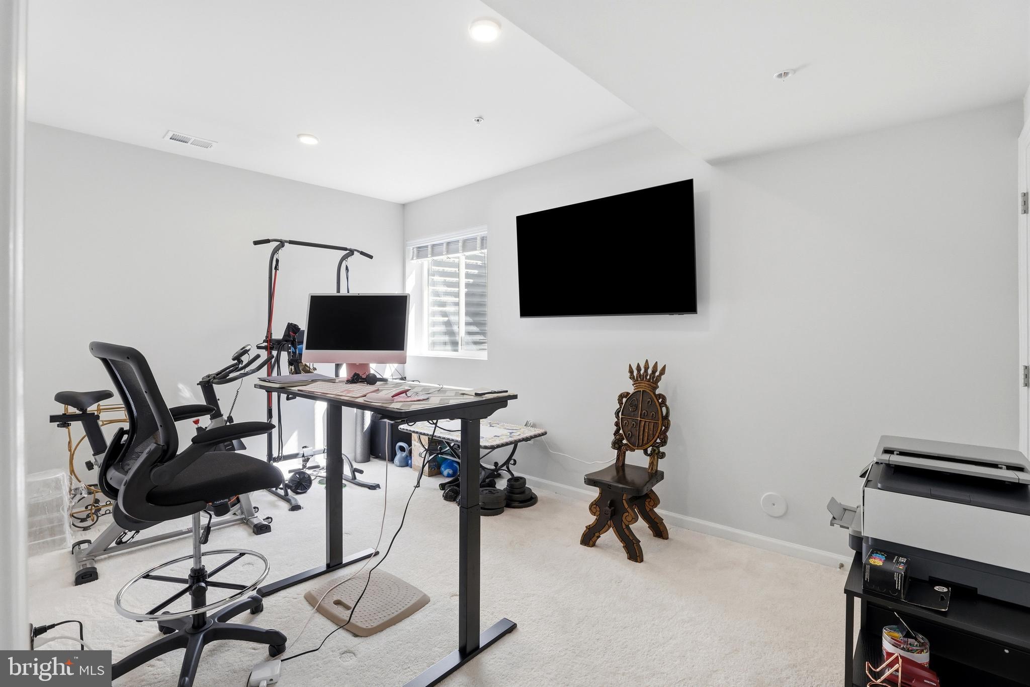 VILLAGES OF SAVANNAH - Residential