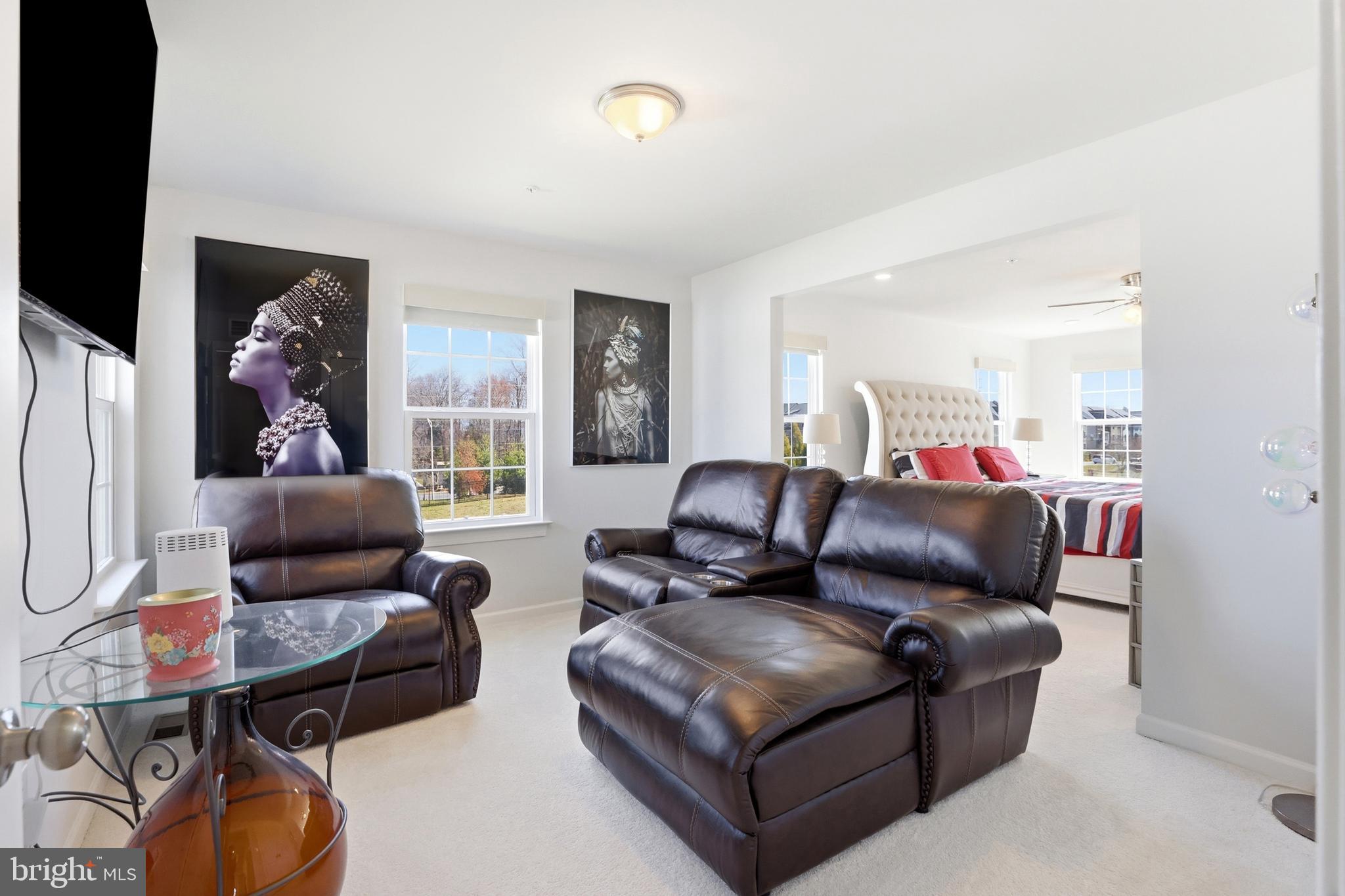 VILLAGES OF SAVANNAH - Residential