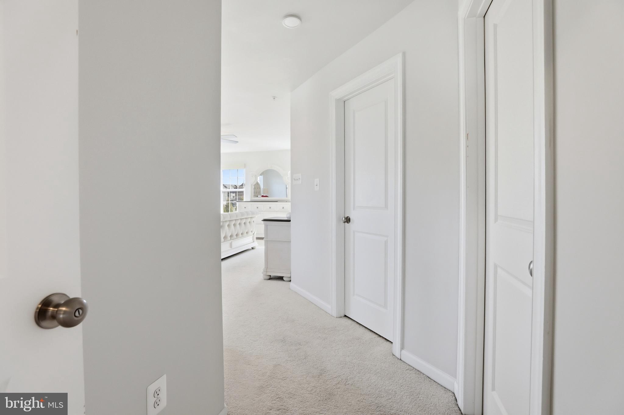 VILLAGES OF SAVANNAH - Residential