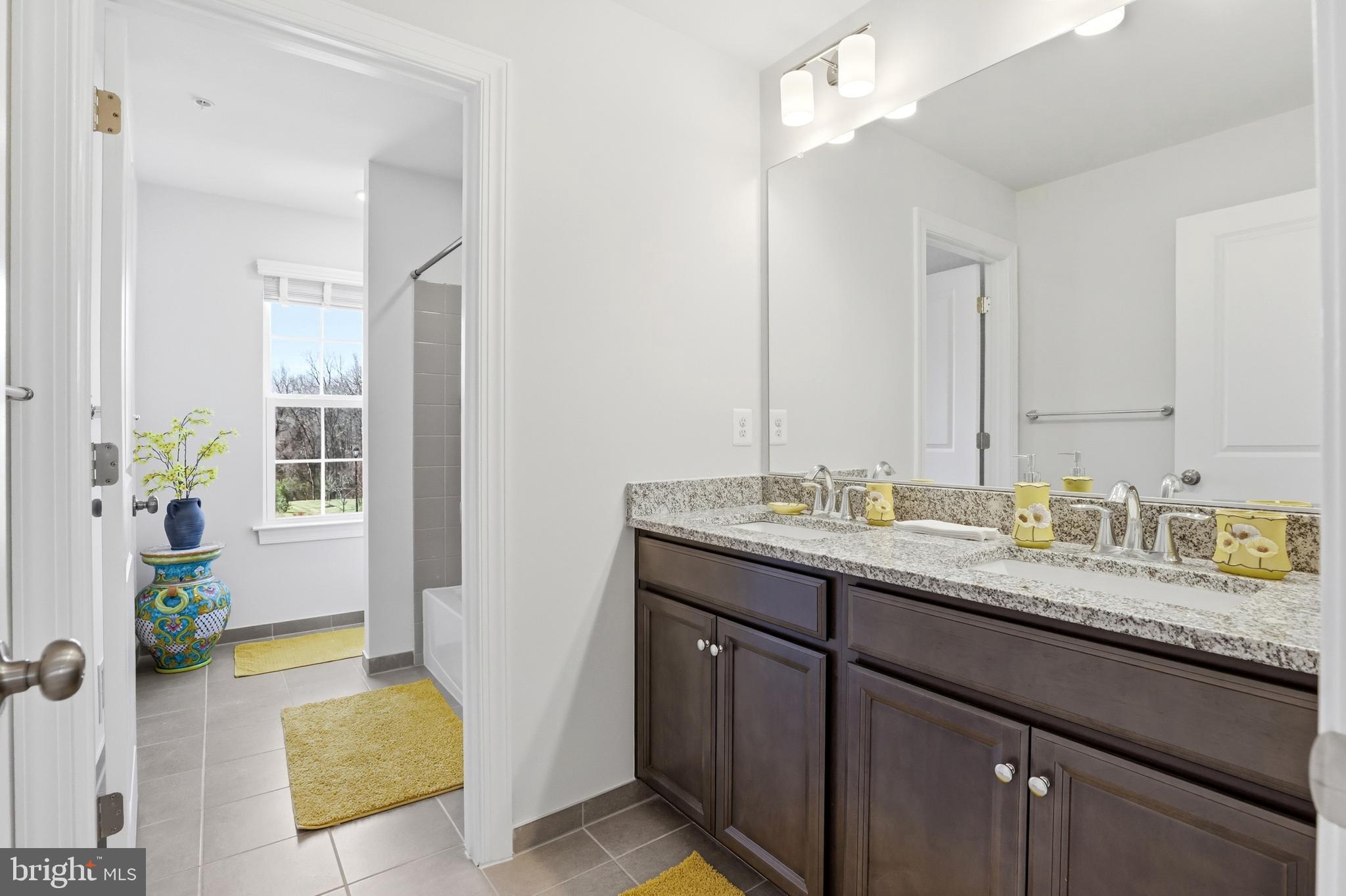 VILLAGES OF SAVANNAH - Residential