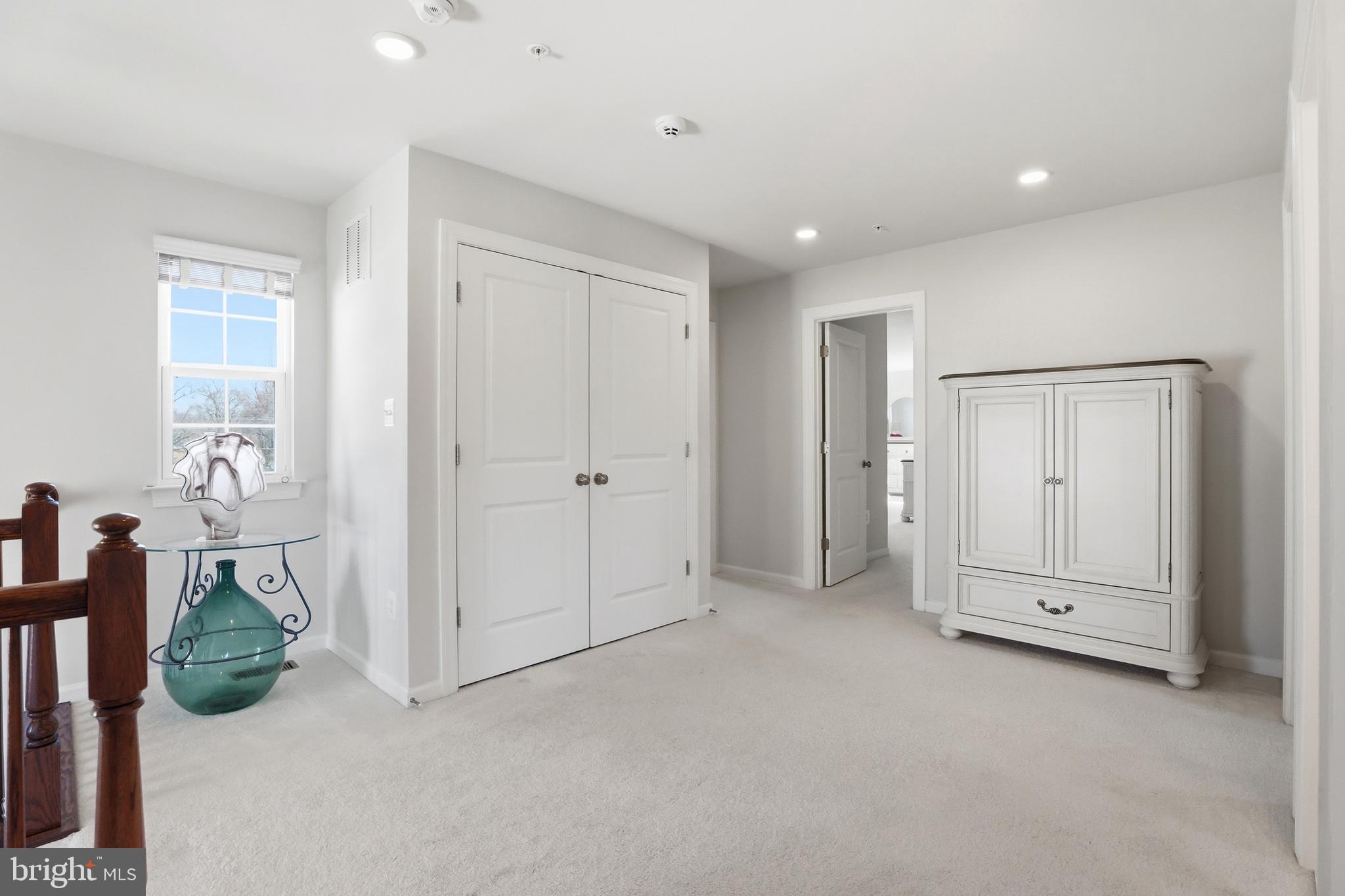 VILLAGES OF SAVANNAH - Residential