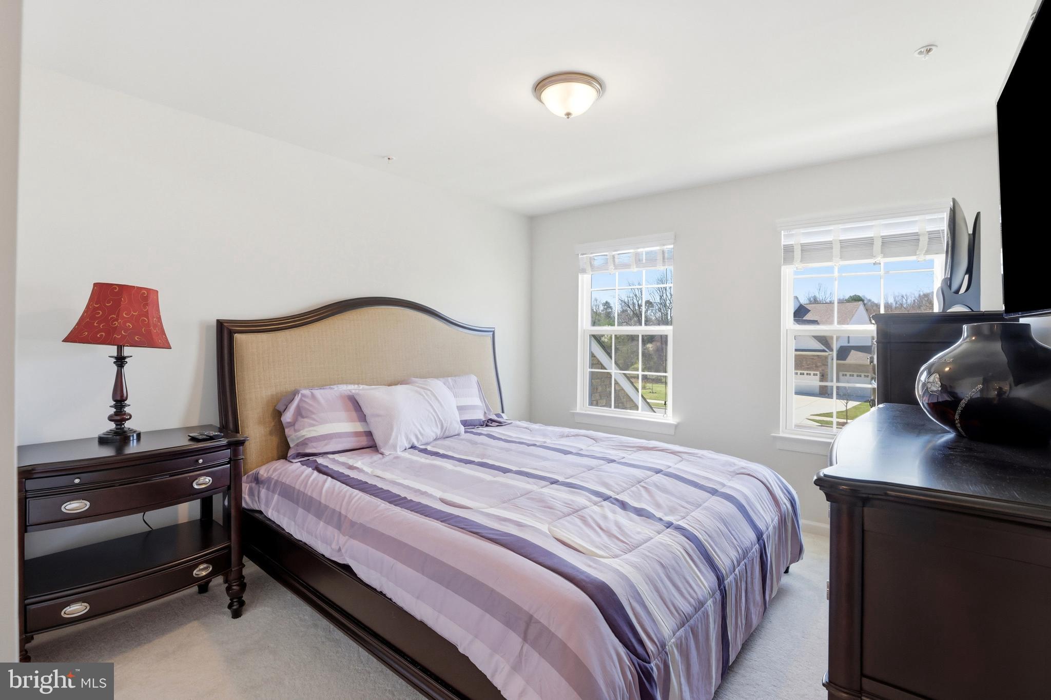 VILLAGES OF SAVANNAH - Residential