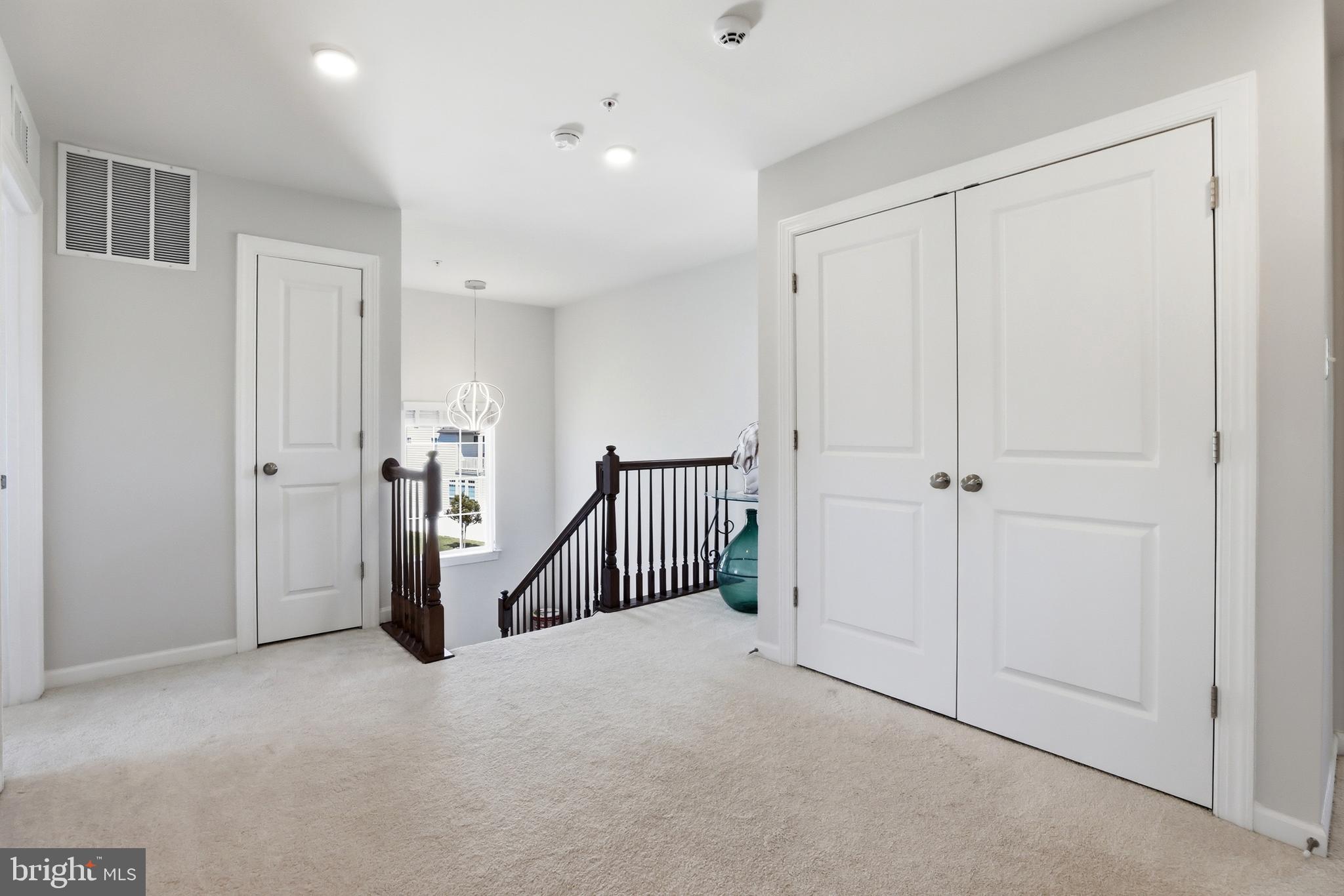 VILLAGES OF SAVANNAH - Residential