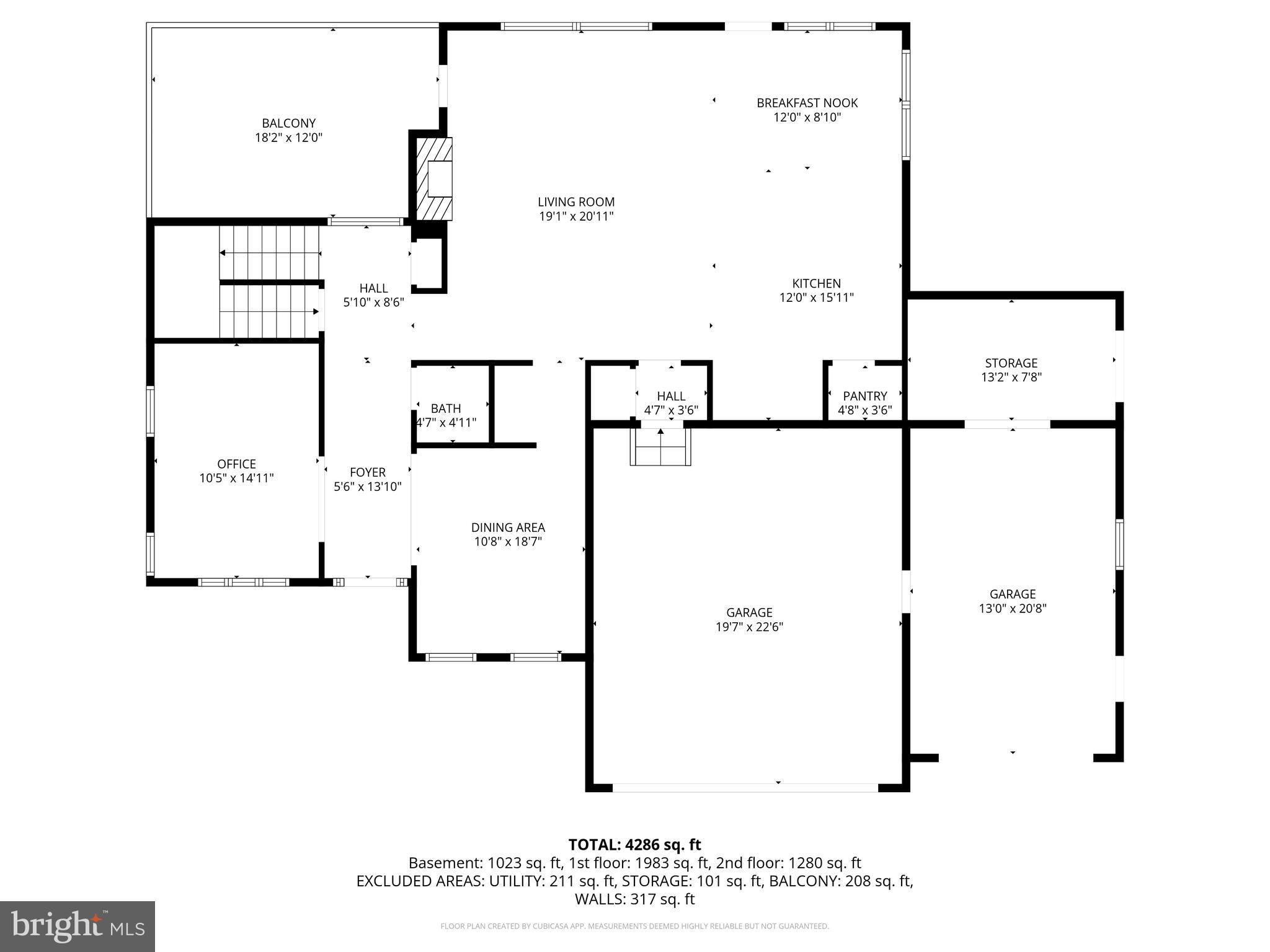 VILLAGES OF SAVANNAH - Residential