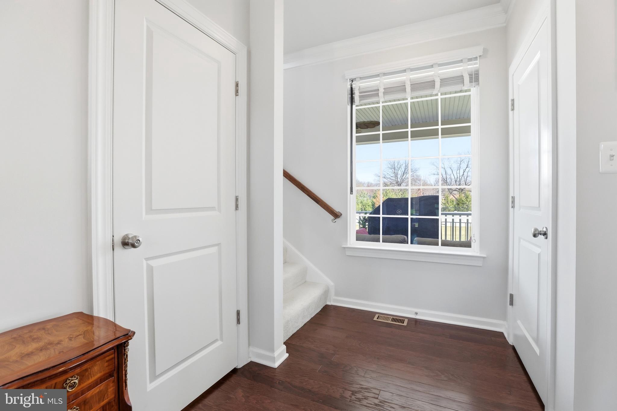 VILLAGES OF SAVANNAH - Residential