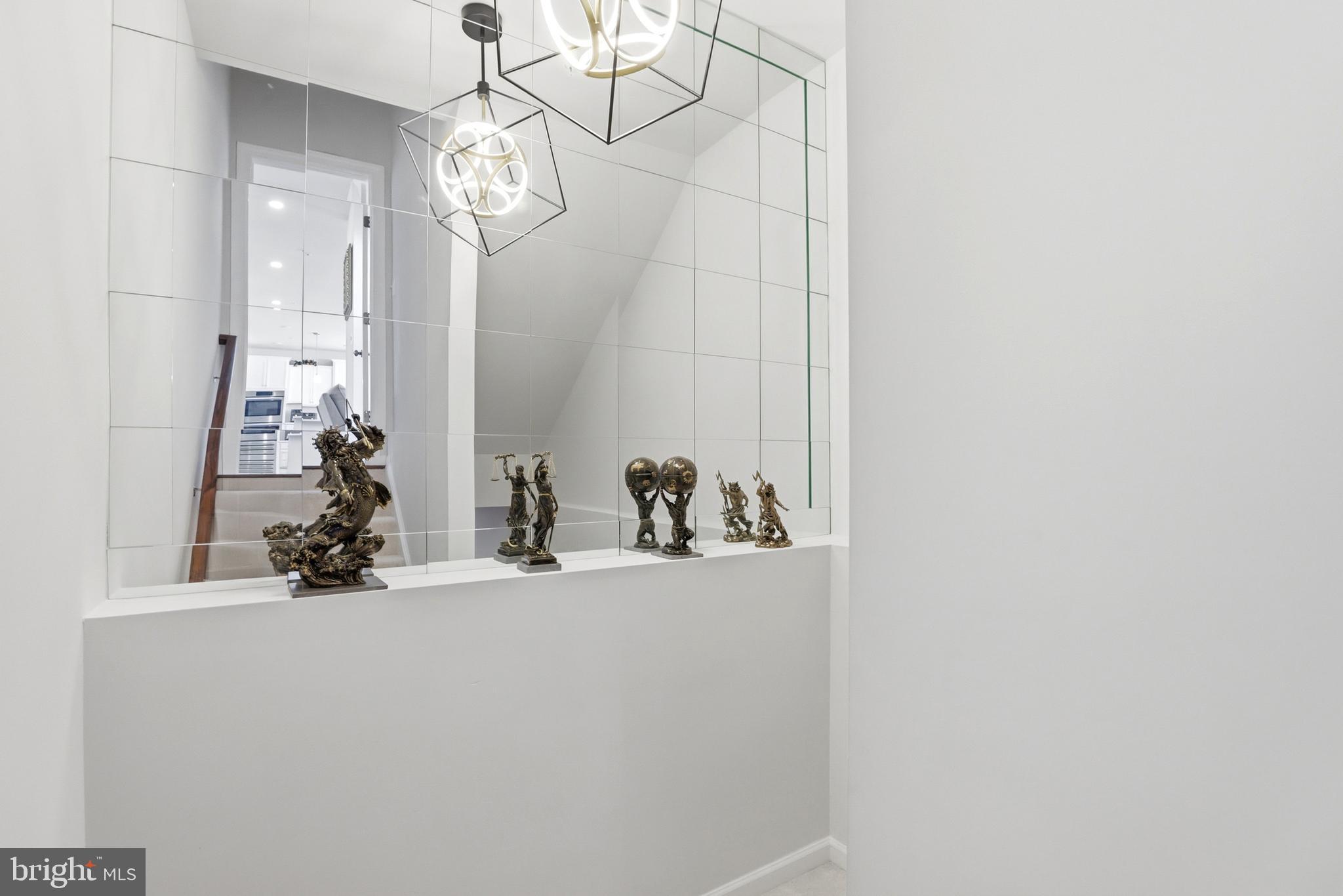 VILLAGES OF SAVANNAH - Residential