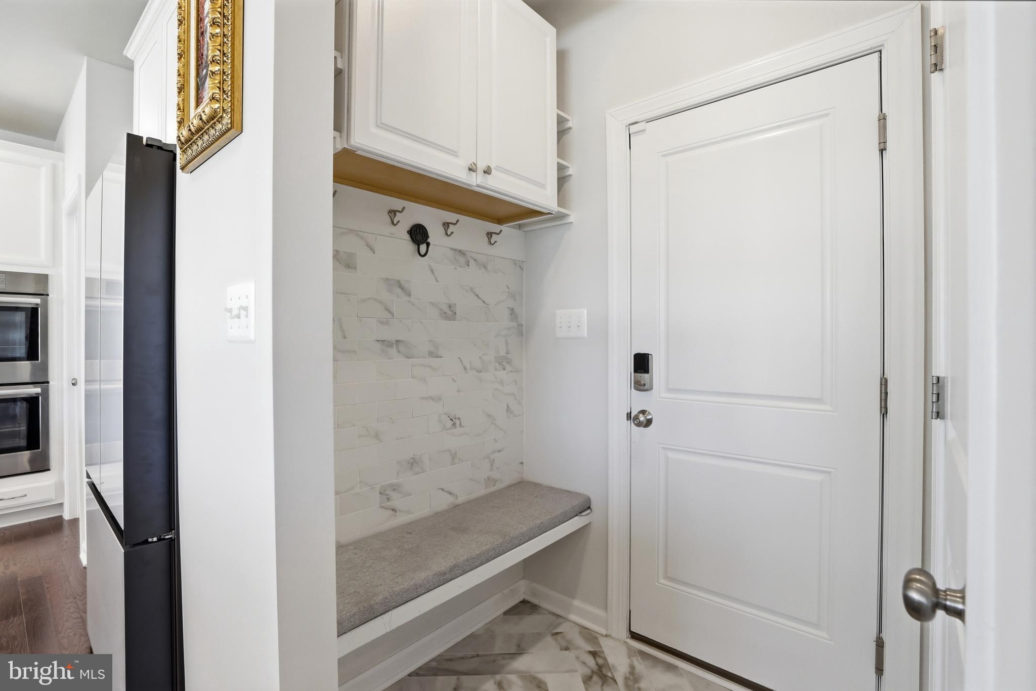 VILLAGES OF SAVANNAH - Residential