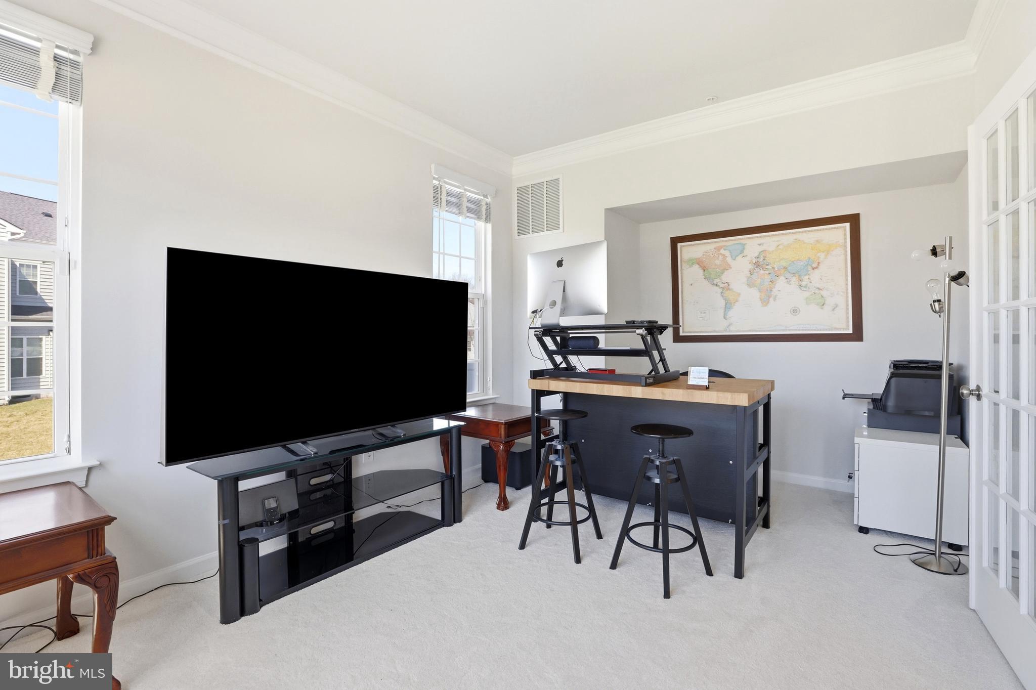 VILLAGES OF SAVANNAH - Residential