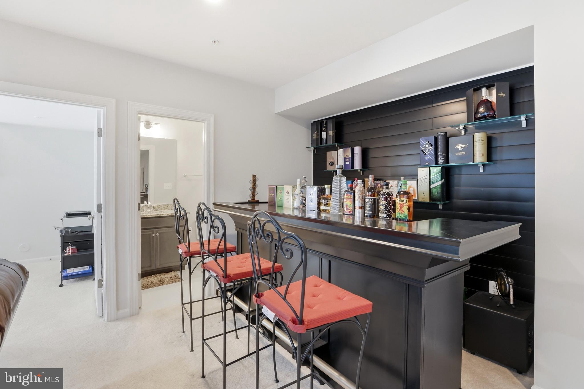 VILLAGES OF SAVANNAH - Residential