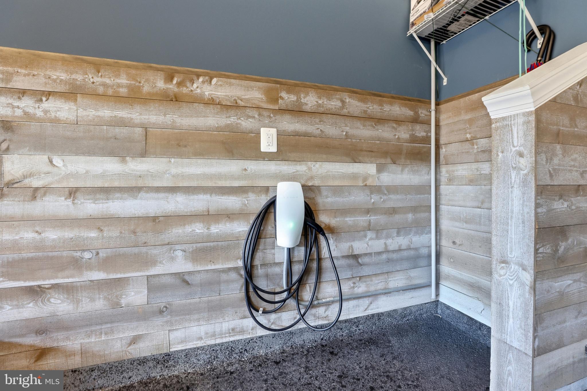 VILLAGES OF SAVANNAH - Residential