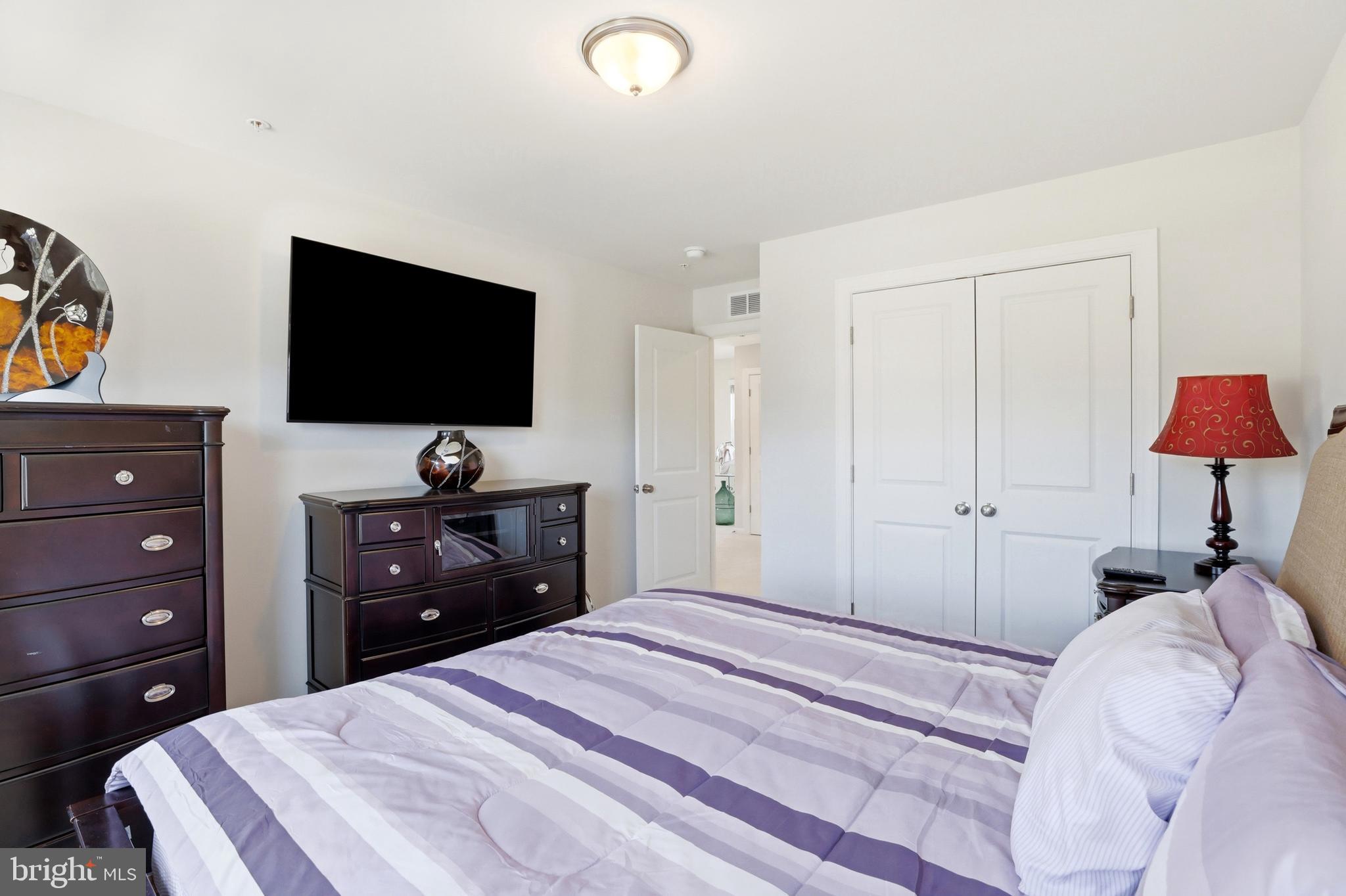 VILLAGES OF SAVANNAH - Residential