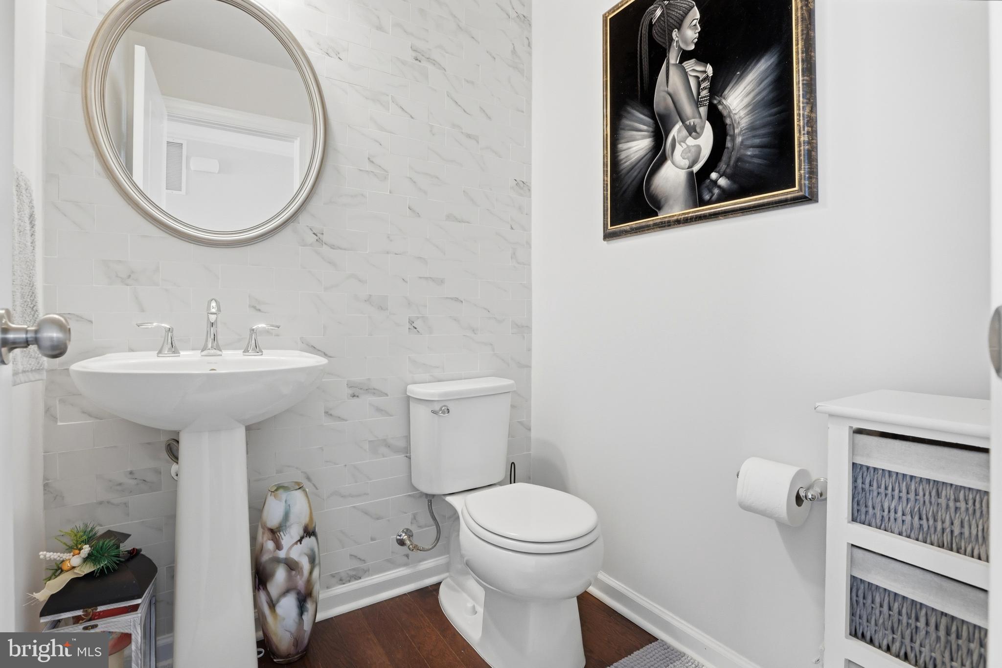 VILLAGES OF SAVANNAH - Residential