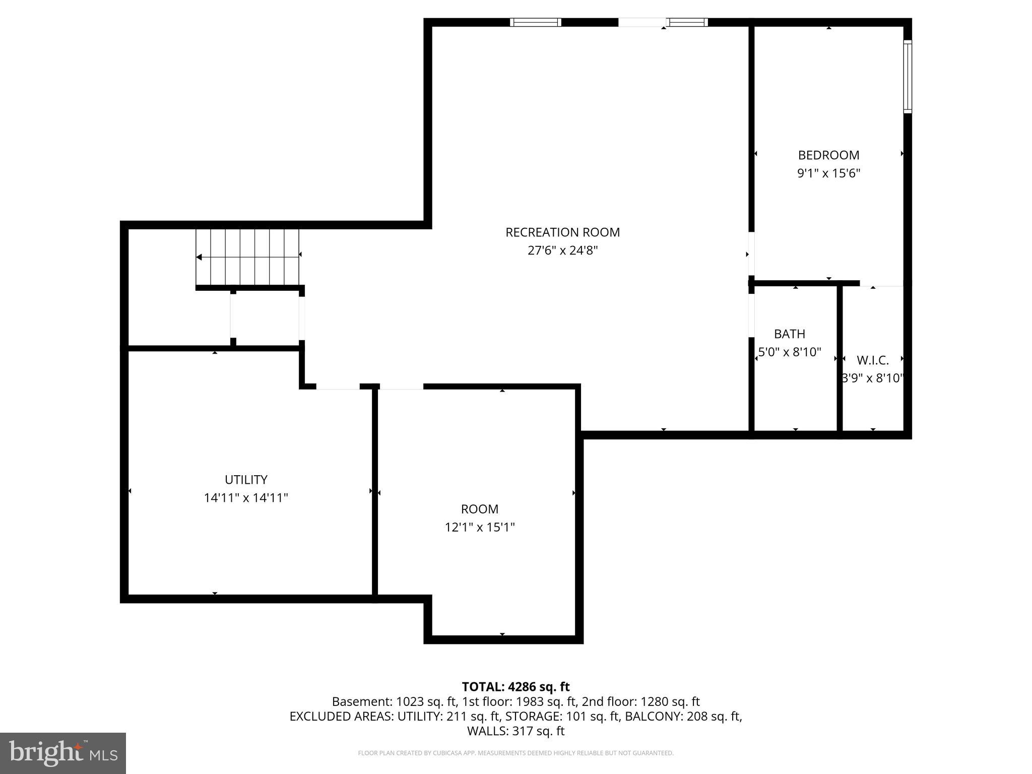 VILLAGES OF SAVANNAH - Residential
