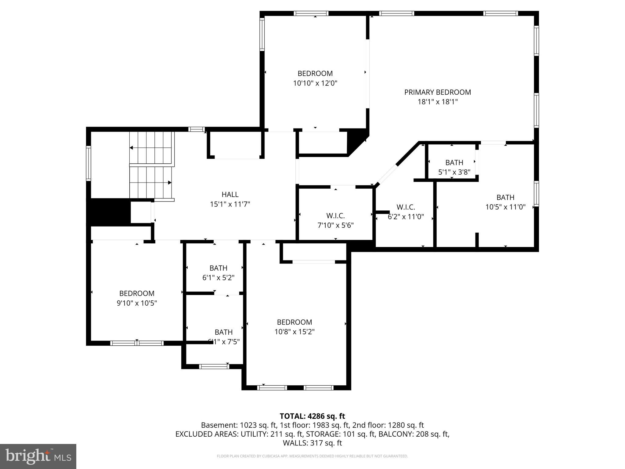 VILLAGES OF SAVANNAH - Residential