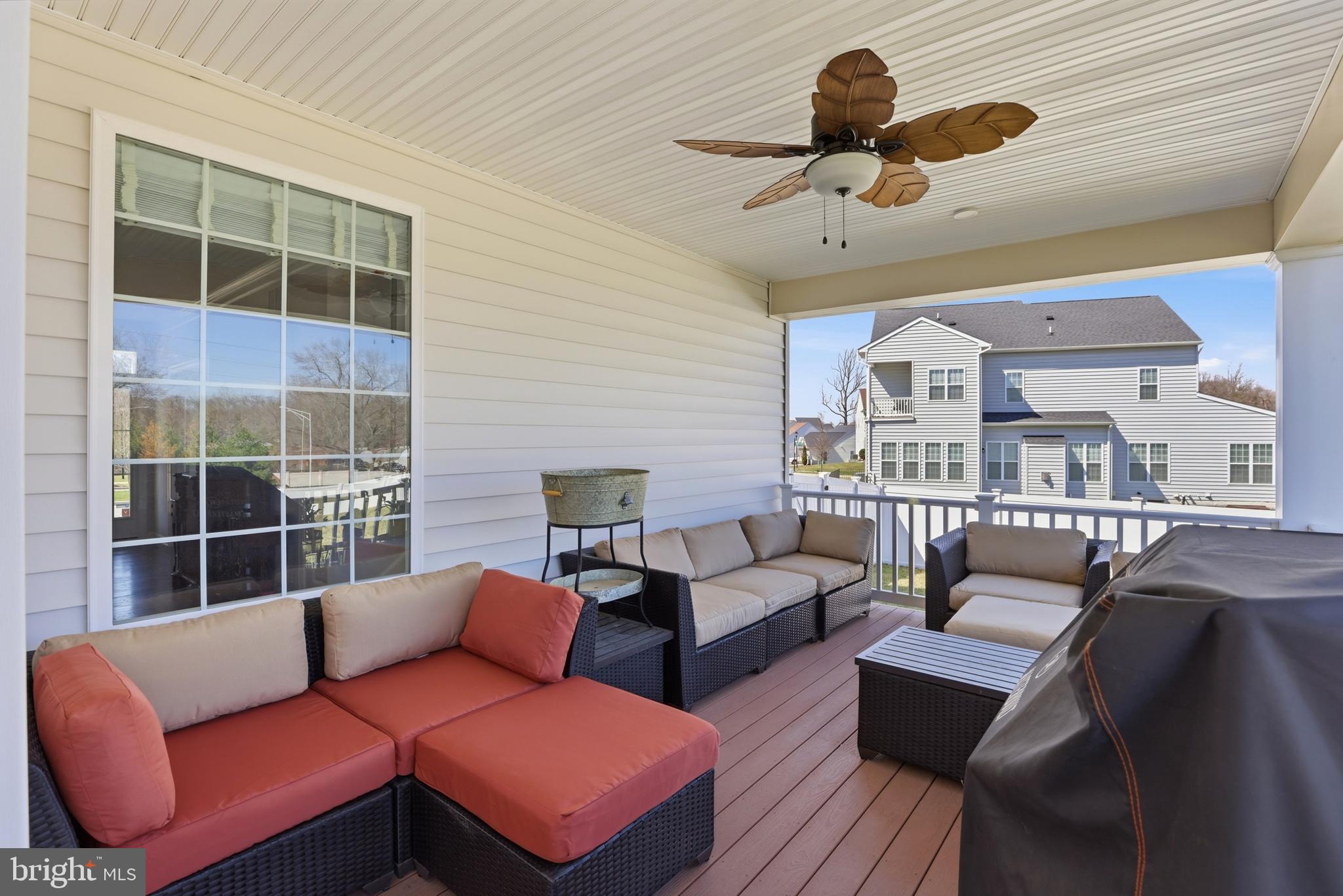 VILLAGES OF SAVANNAH - Residential