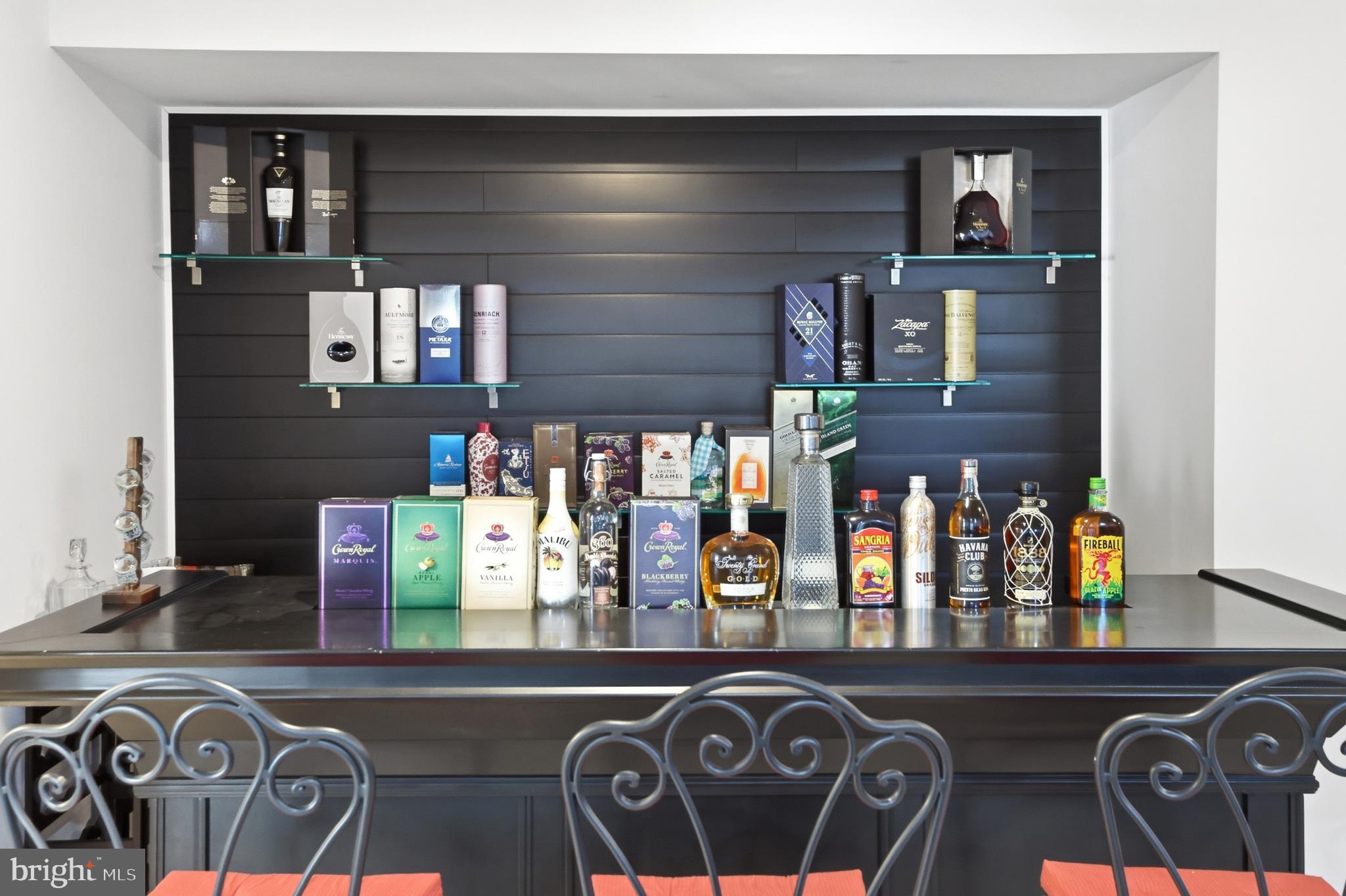 VILLAGES OF SAVANNAH - Residential