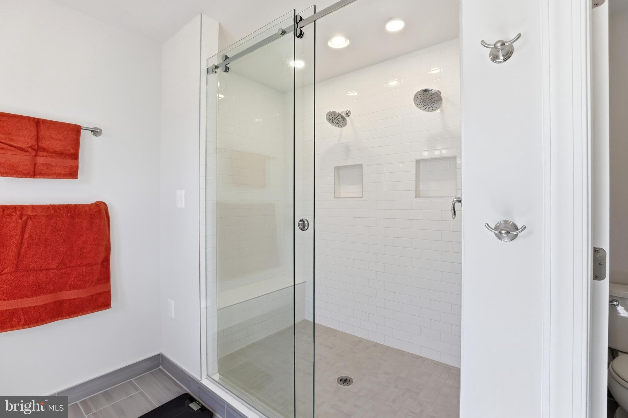 VILLAGES OF SAVANNAH - Residential