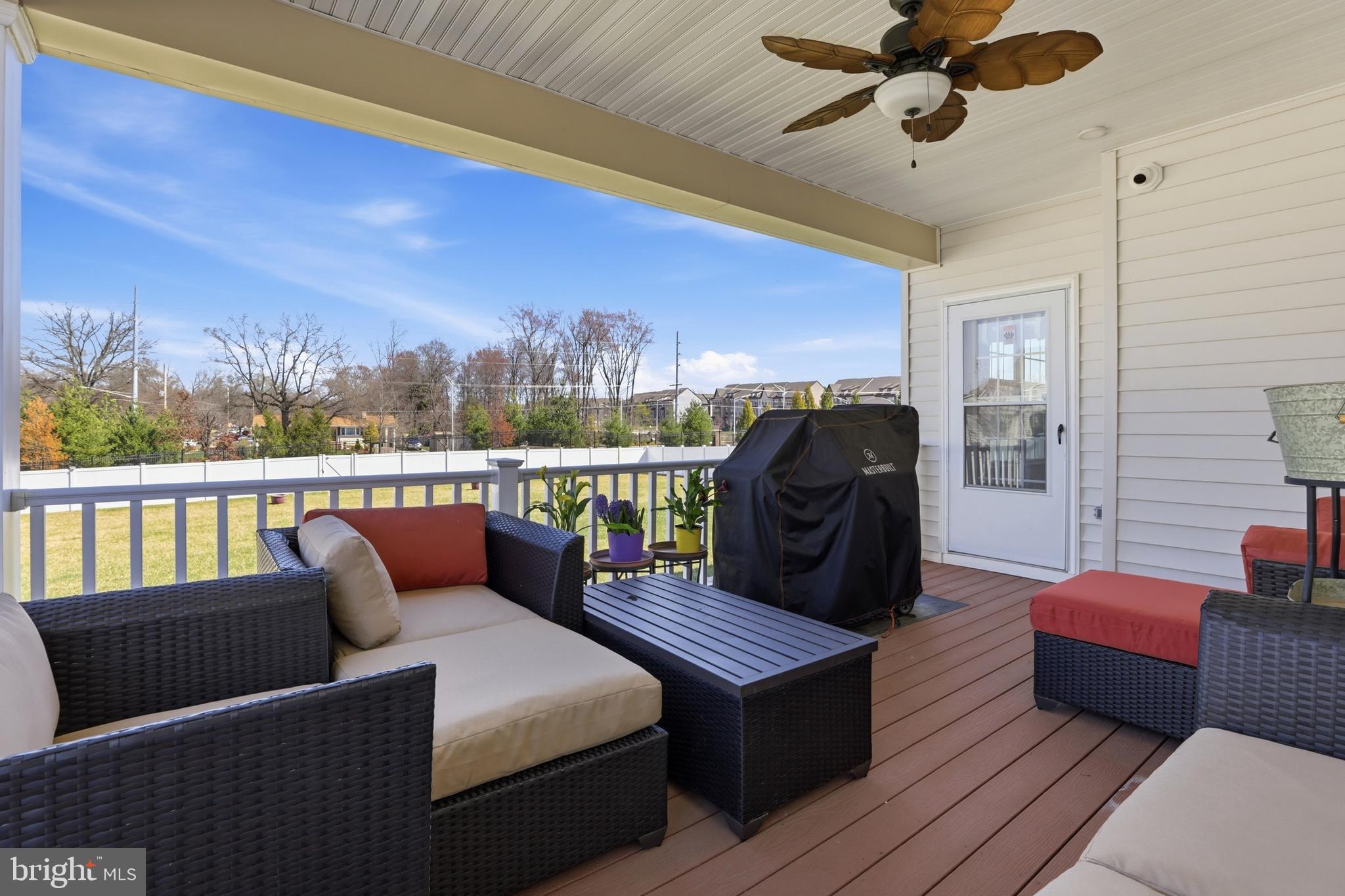 VILLAGES OF SAVANNAH - Residential