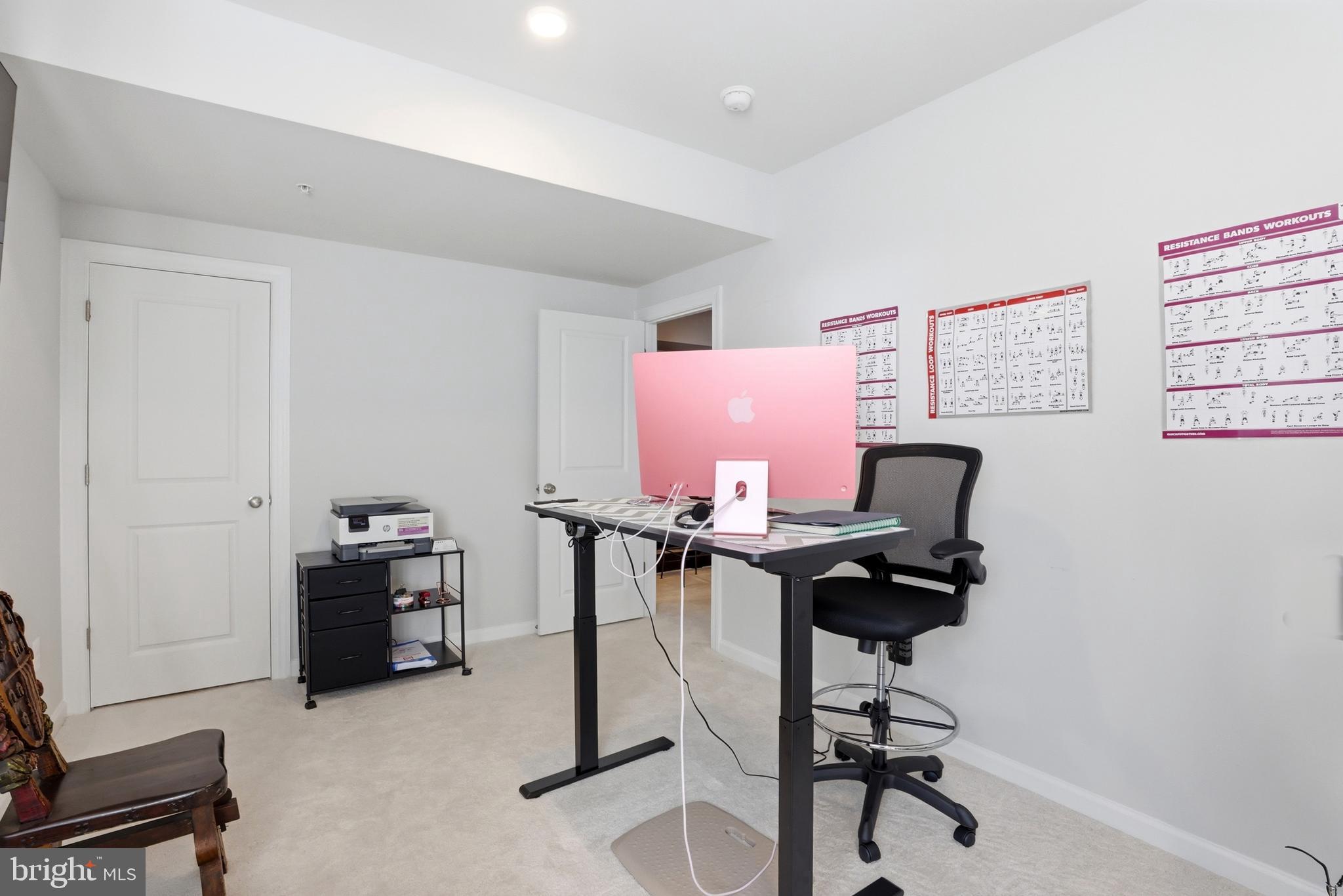 VILLAGES OF SAVANNAH - Residential