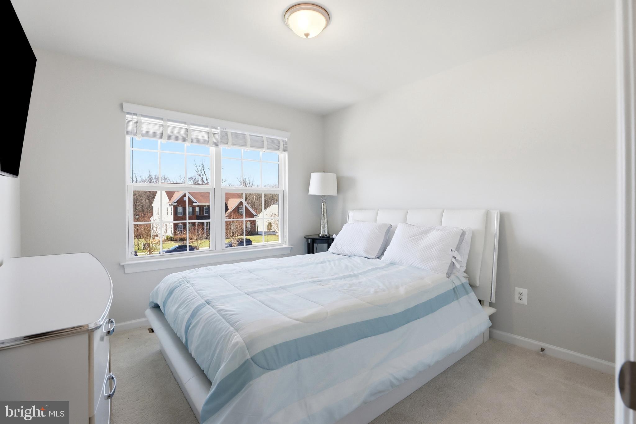 VILLAGES OF SAVANNAH - Residential