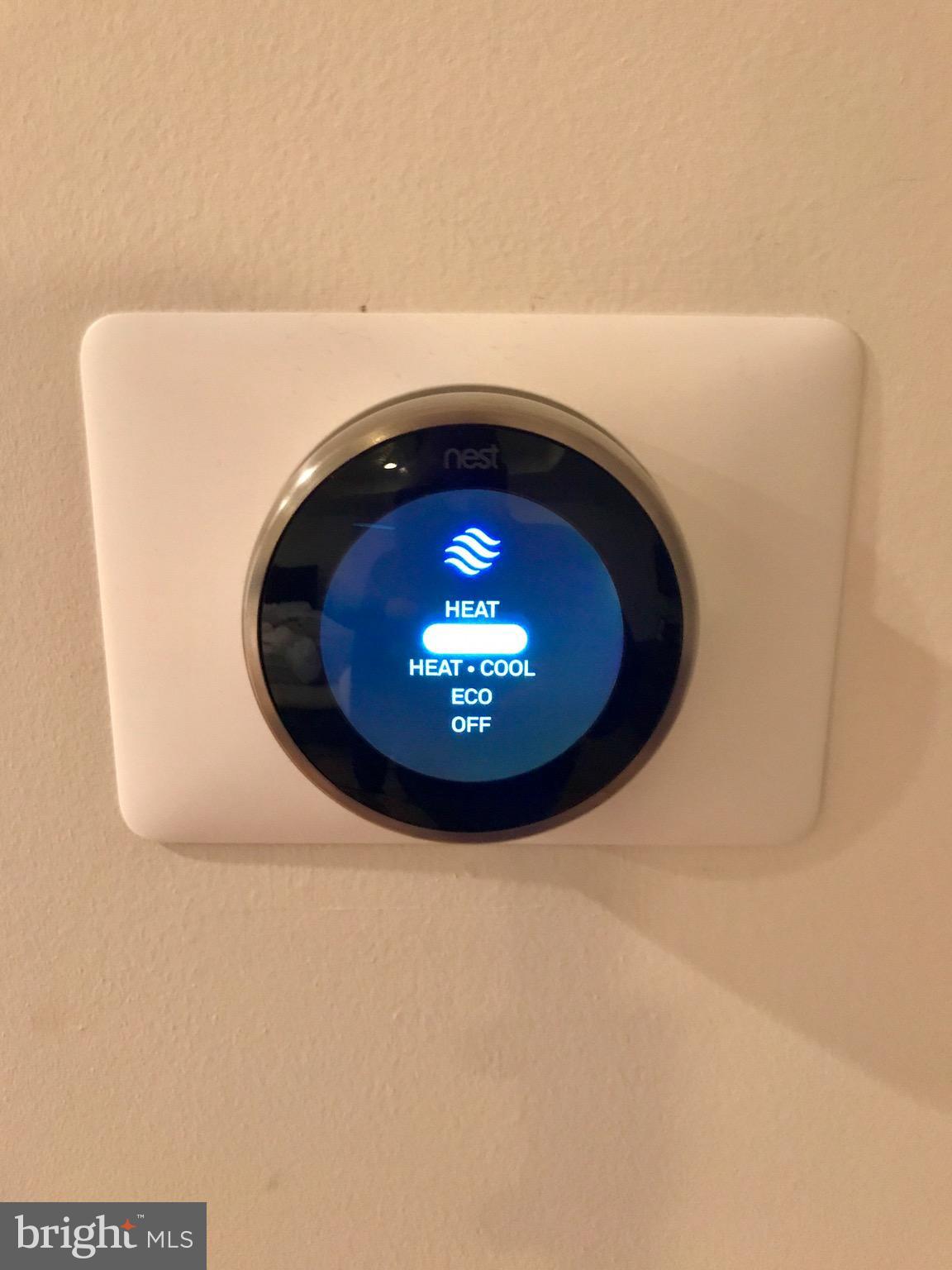 DULANEY VALLEY GARDENS - Residential Lease