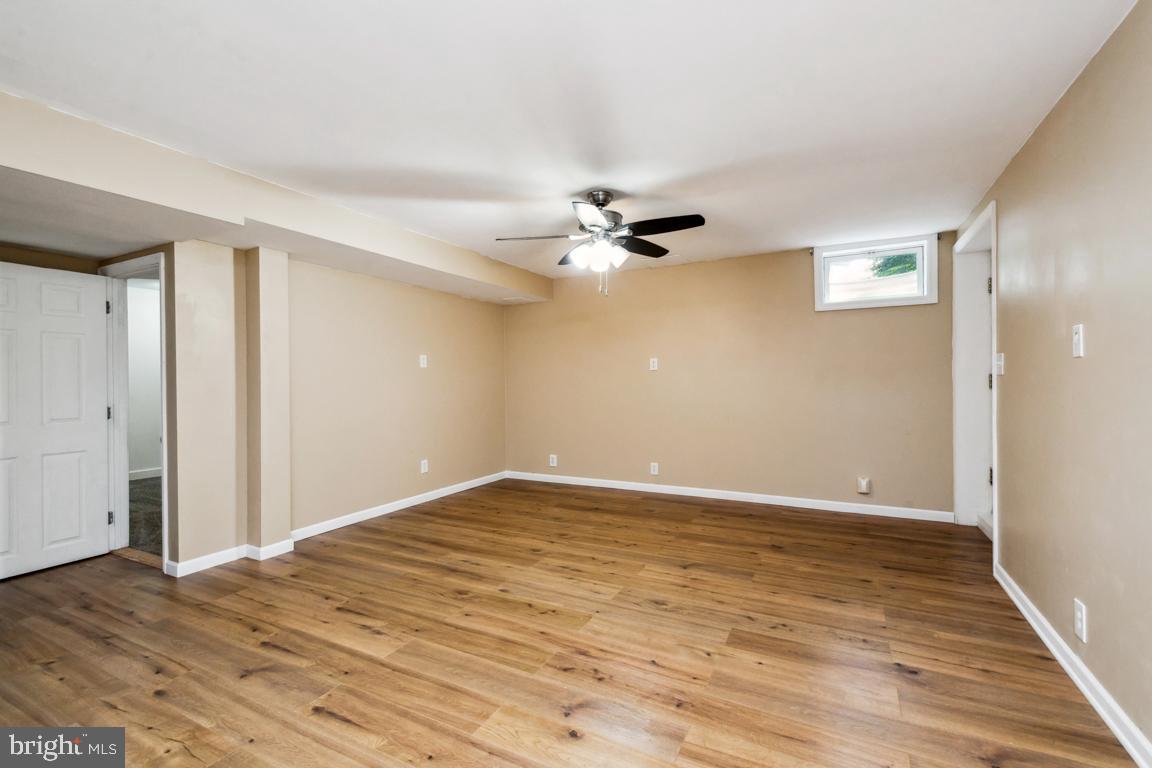 ACADEMY HEIGHTS - Residential Lease