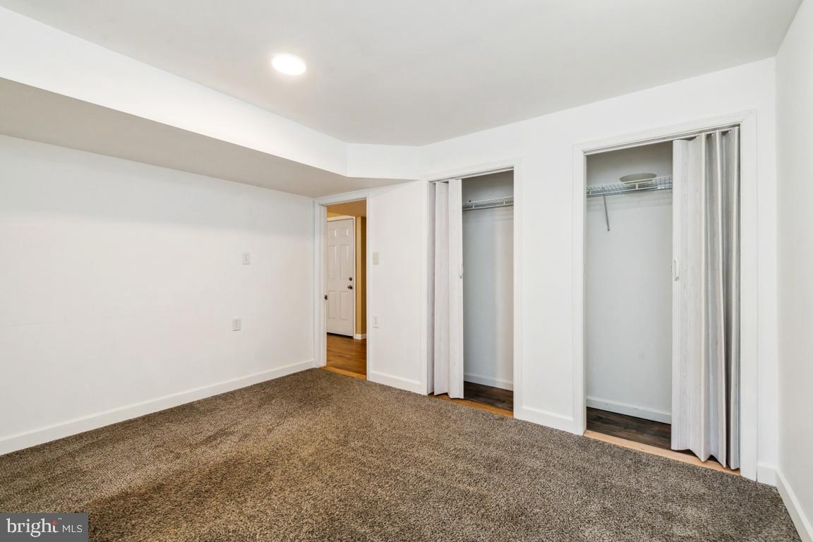 ACADEMY HEIGHTS - Residential Lease