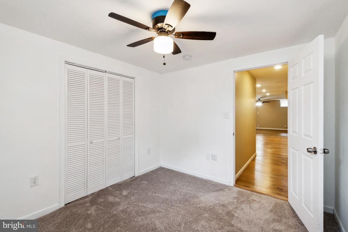 ACADEMY HEIGHTS - Residential Lease