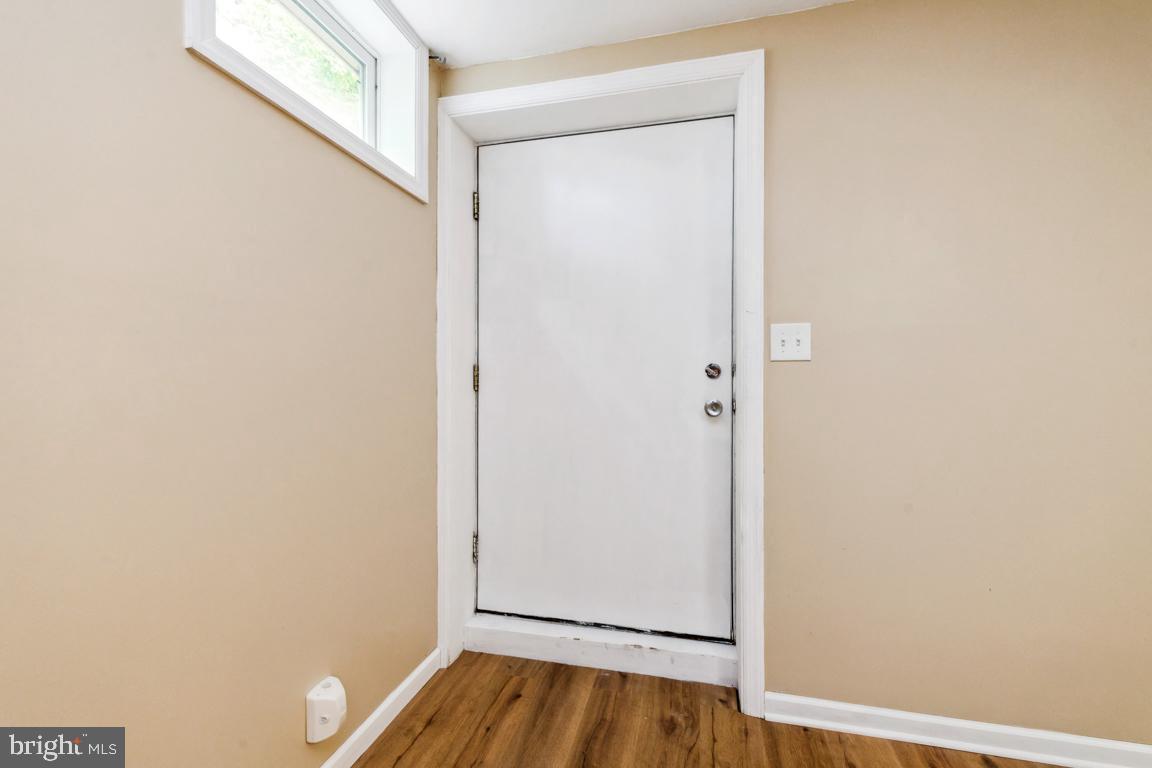 ACADEMY HEIGHTS - Residential Lease