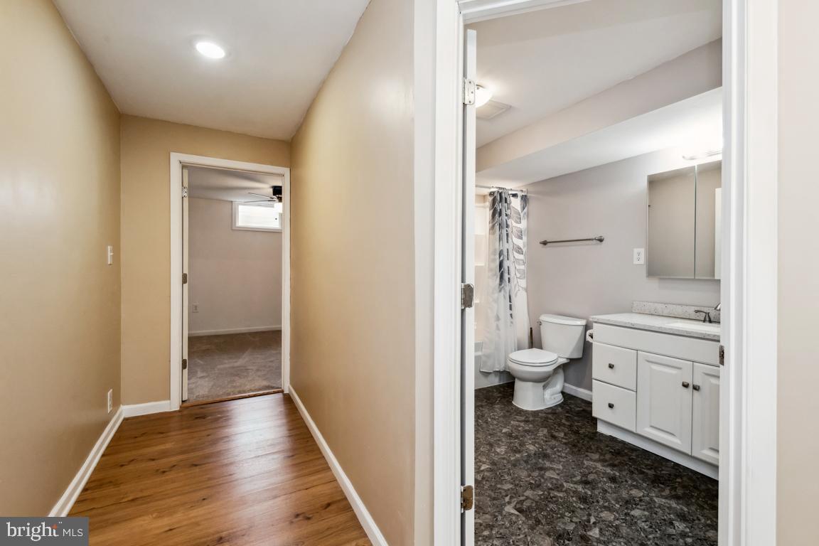 ACADEMY HEIGHTS - Residential Lease