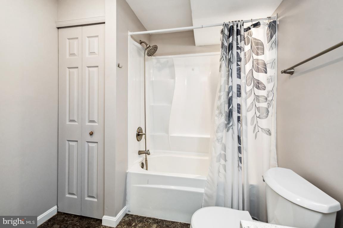 ACADEMY HEIGHTS - Residential Lease