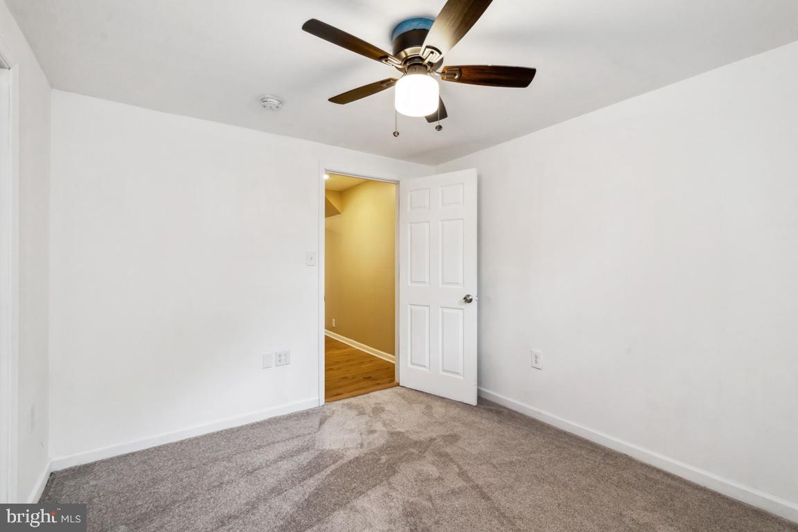 ACADEMY HEIGHTS - Residential Lease