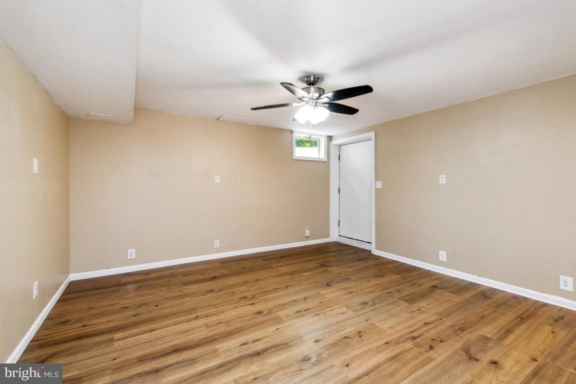 ACADEMY HEIGHTS - Residential Lease