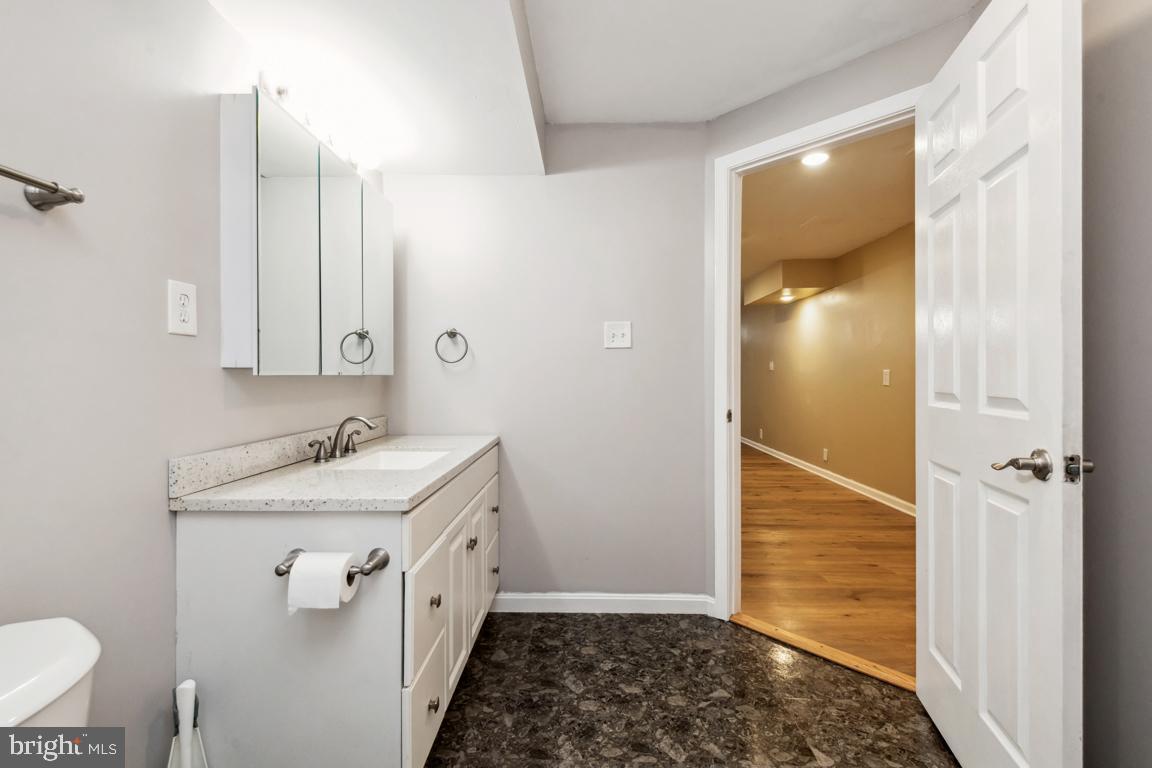 ACADEMY HEIGHTS - Residential Lease
