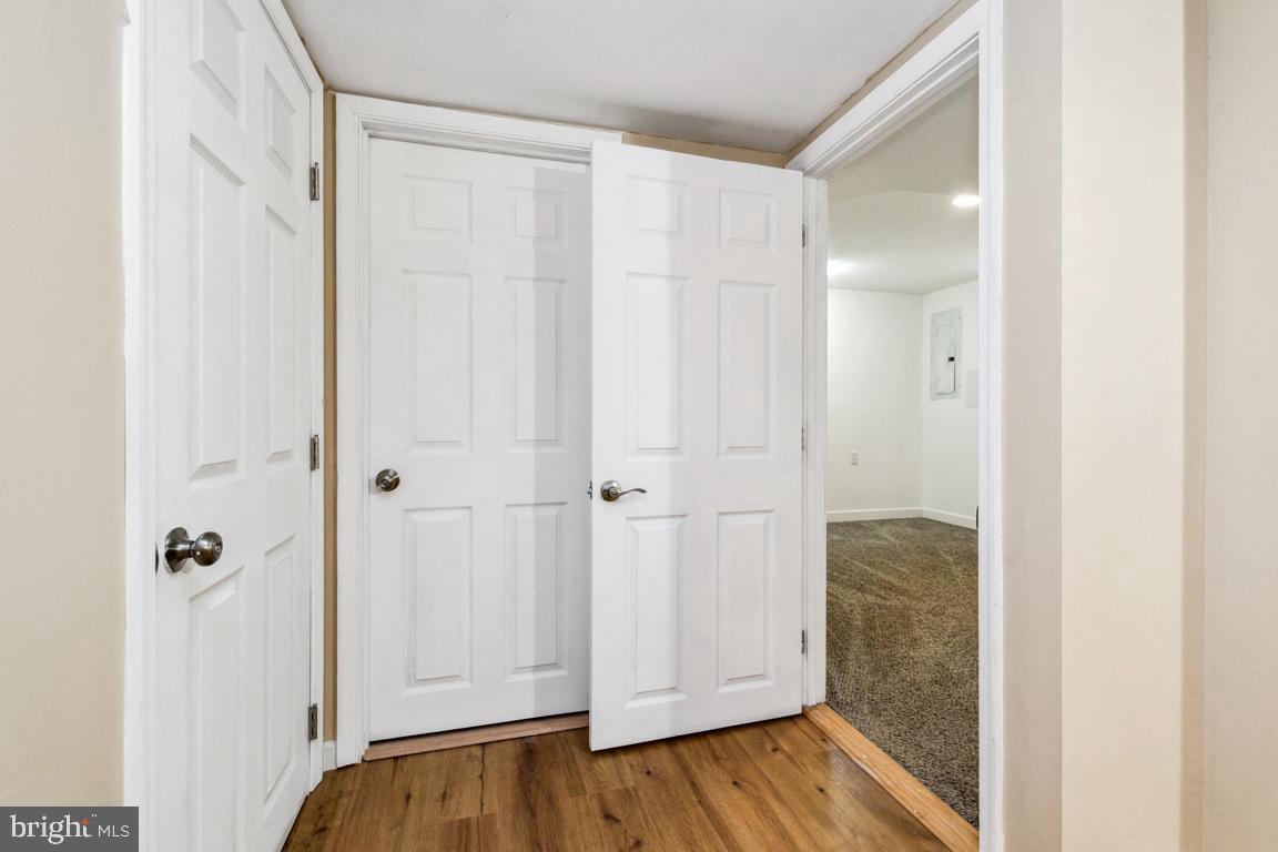 ACADEMY HEIGHTS - Residential Lease