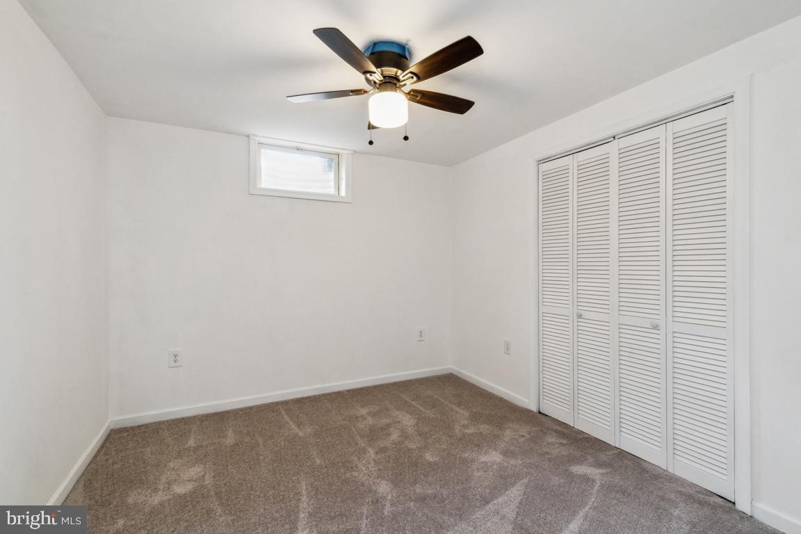 ACADEMY HEIGHTS - Residential Lease