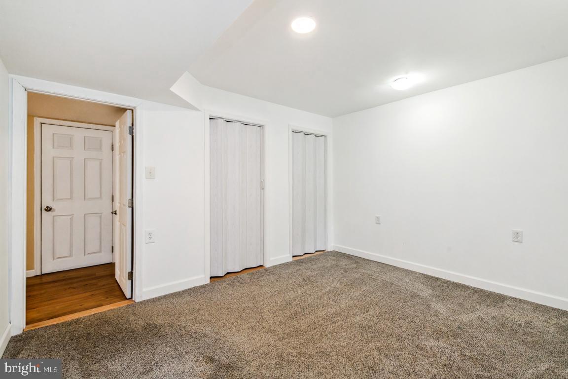 ACADEMY HEIGHTS - Residential Lease