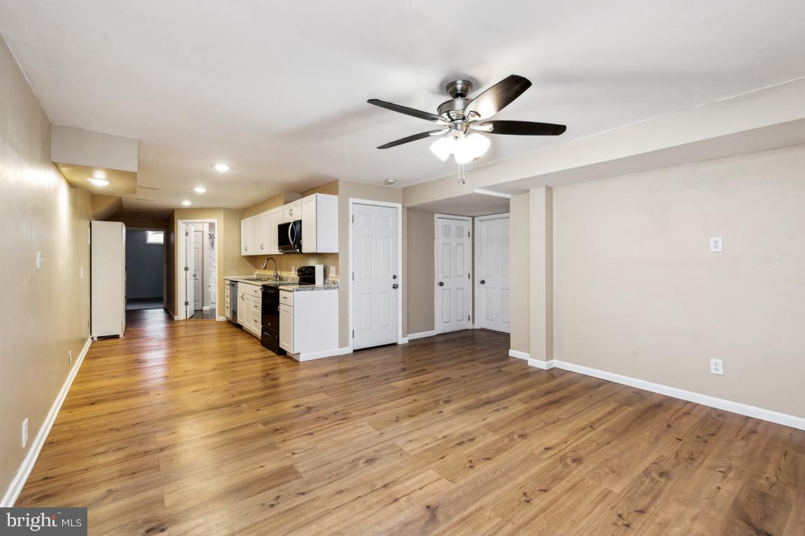 ACADEMY HEIGHTS - Residential Lease