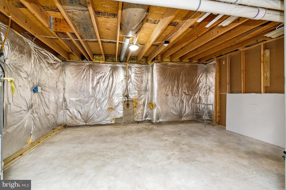 ACADEMY HEIGHTS - Residential Lease