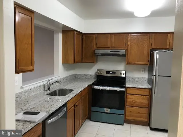 7461 Emerald Drive, Manassas, VA 20109