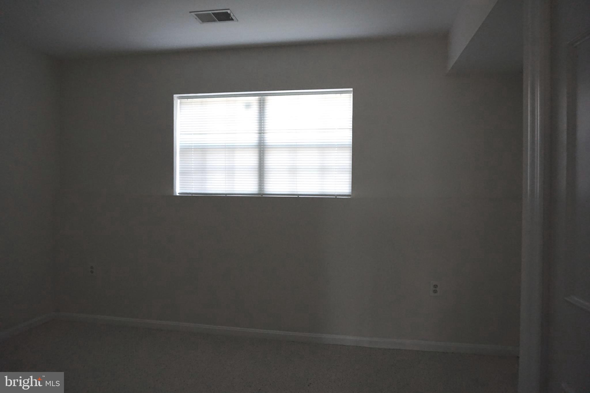 FRANKLIN FARM - Residential Lease