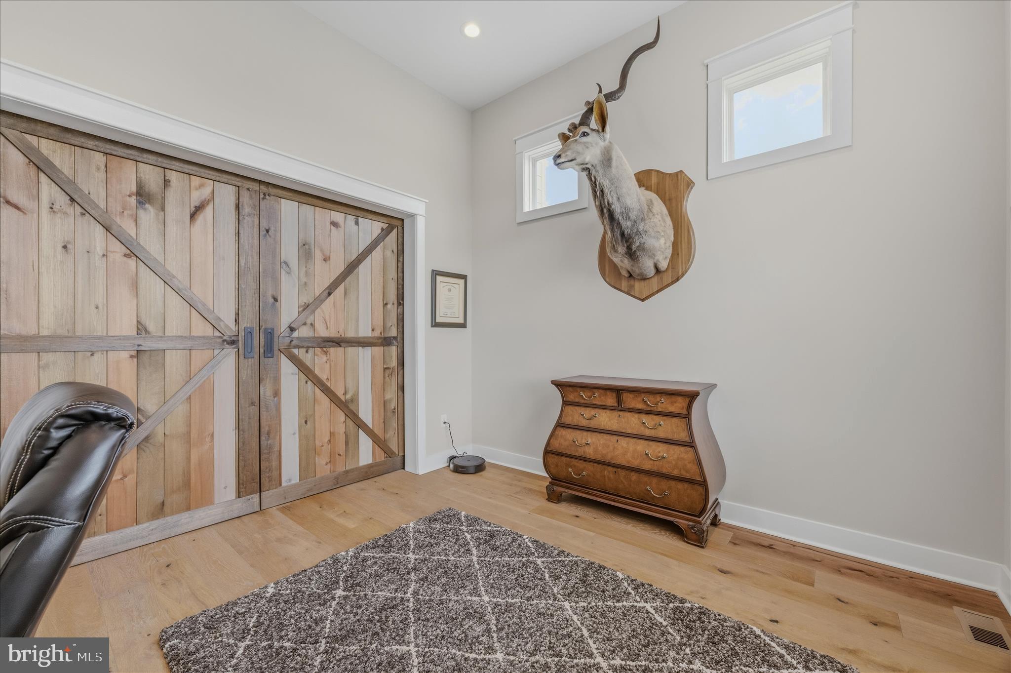 BROOKSIDE - Residential