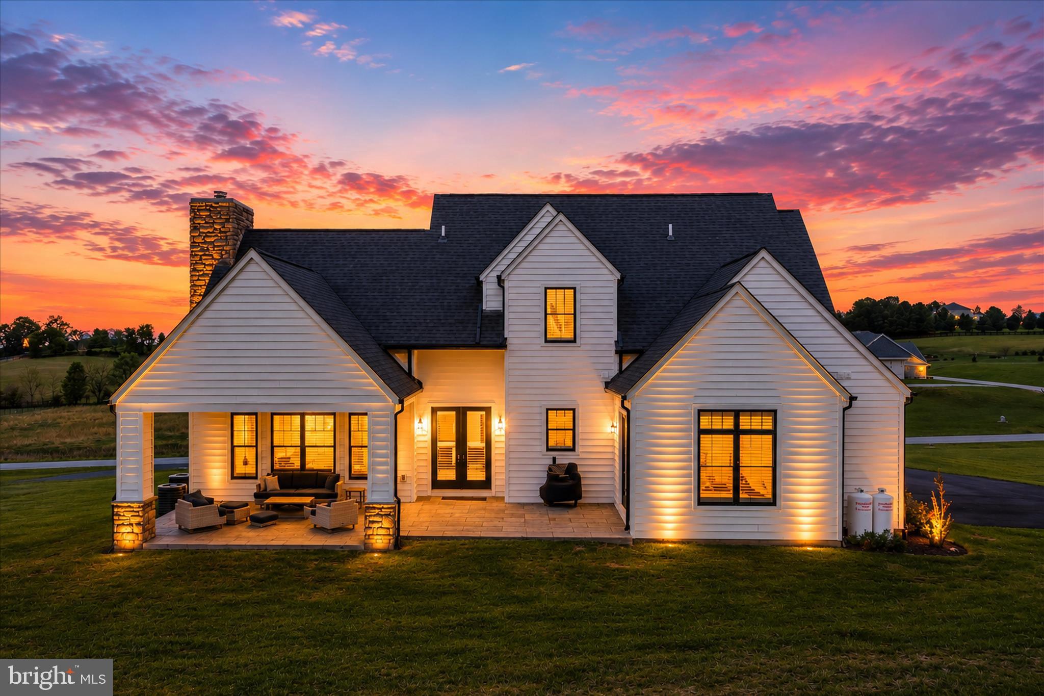 BROOKSIDE - Residential