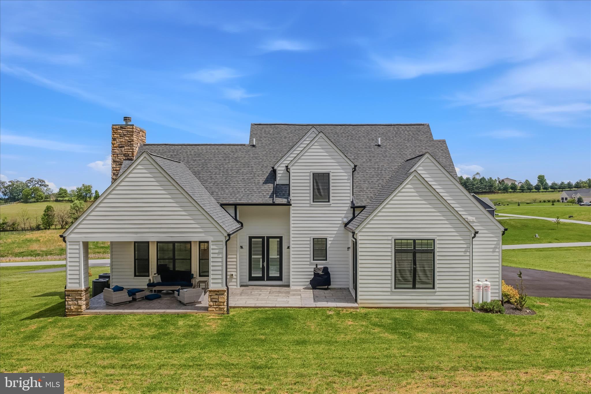BROOKSIDE - Residential